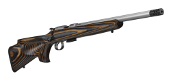 cz_455_stainless_thumbhole_3d2_ 2